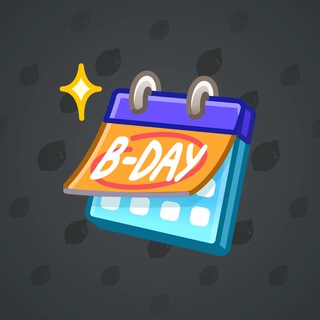 Desk Calendar #124112