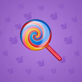 Lol Pop #414694