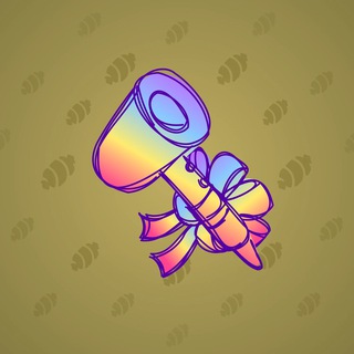 Ionic Dryer #2141