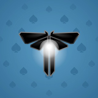 Bow Tie #21892