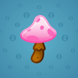 Spy Agaric #61333
