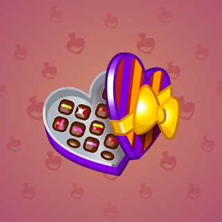 Valentine Box #31544
