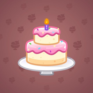 Homemade Cake #85825