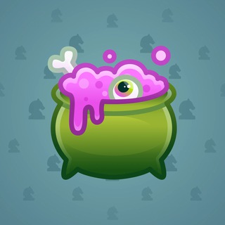 Hex Pot #47539