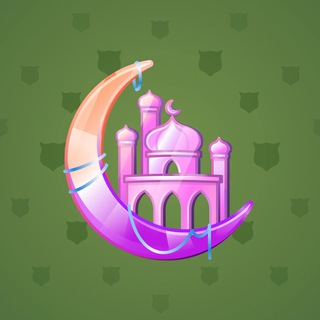 Faith Amulet #96467