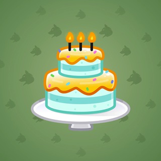 Homemade Cake #61431