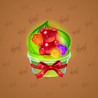 Whip Cupcake #255961