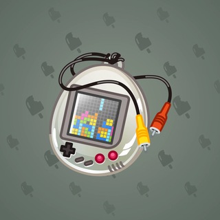 Tama Gadget #6958