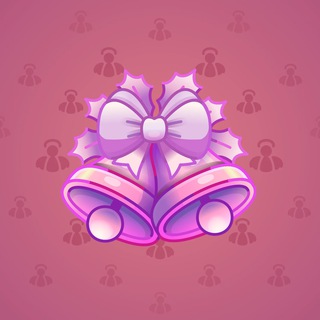 Jingle Bells #29832