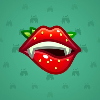 Sharp Tongue #5094
