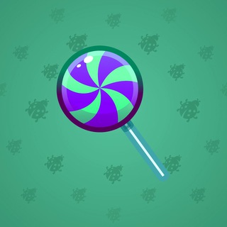 Hypno Lollipop #77451