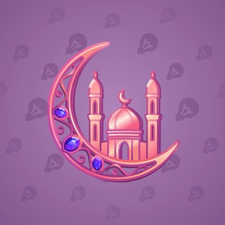Faith Amulet #35874