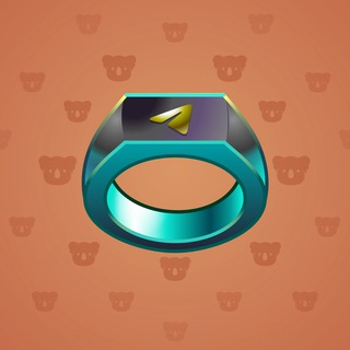 Signet Ring #11745