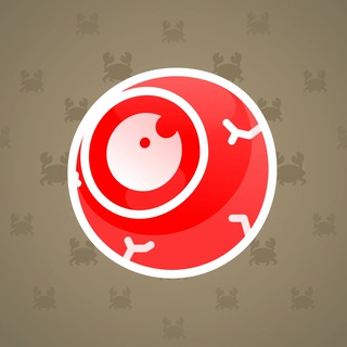 Evil Eye #67080