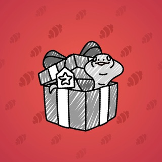 Snake Box #84495