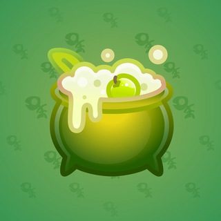 Hex Pot #25323