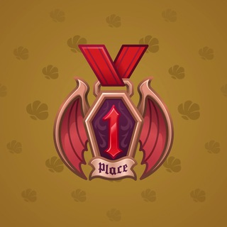 Victory Medal #22608
