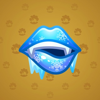 Sharp Tongue #4121