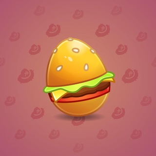 Easter Egg #138031