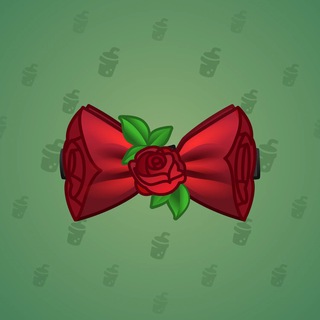 Bow Tie #718
