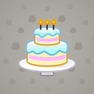 Homemade Cake #73951