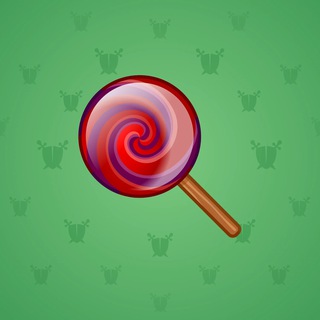 Lol Pop #266234