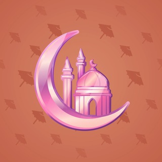 Faith Amulet #64806