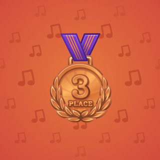 Victory Medal #26165