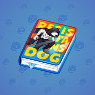 Timeless Book #54823