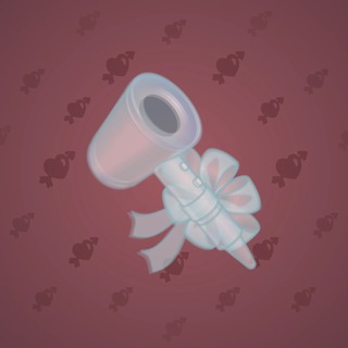 Ionic Dryer #14098
