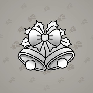 Jingle Bells #436