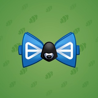 Bow Tie #36550