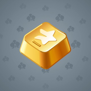 Input Key #123675