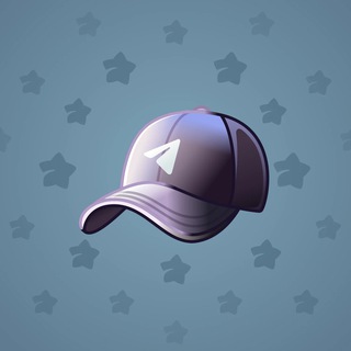 Durov’s Cap #755