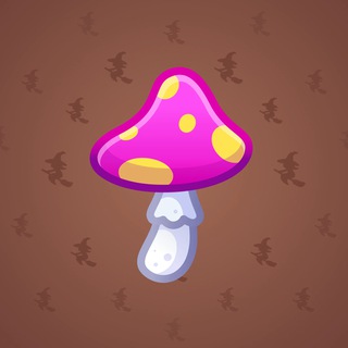 Spy Agaric #39031