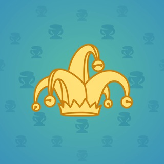 Jester Hat #41368