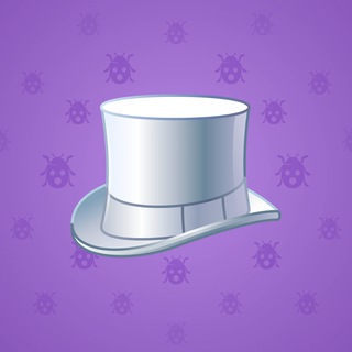 Top Hat #24674