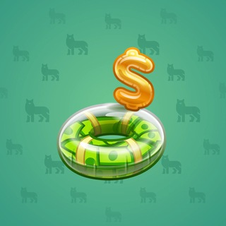 Pool Float #108477