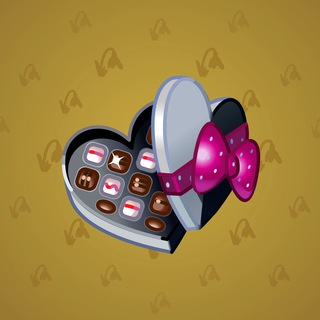 Valentine Box #15474