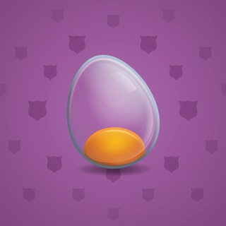 Easter Egg #66146