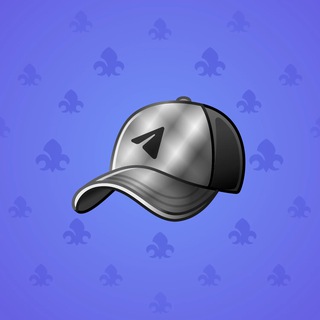 Durov’s Cap #3148