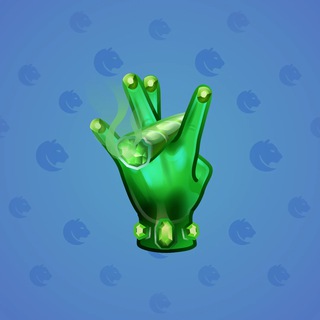 Westside Sign #4805