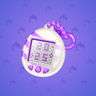 Tama Gadget #104880