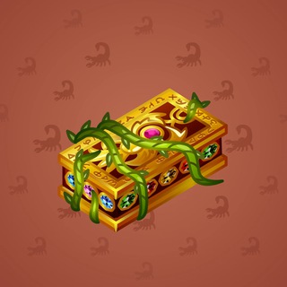 Artisan Brick #1175
