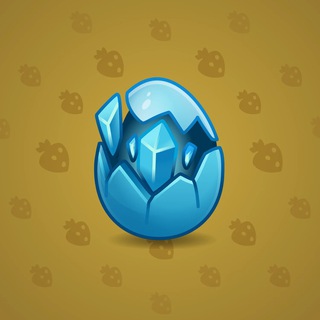 Easter Egg #17126