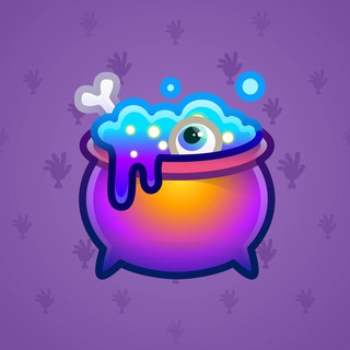 Hex Pot #41632
