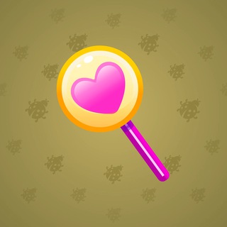 Hypno Lollipop #37550