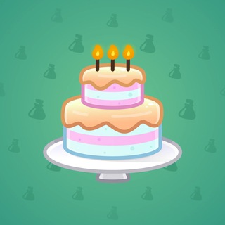 Homemade Cake #110109