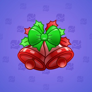 Scarlet Leaf