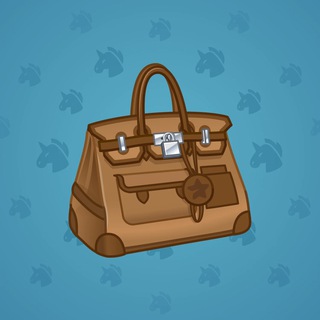 Loot Bag #8803